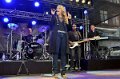 Anastacia   045